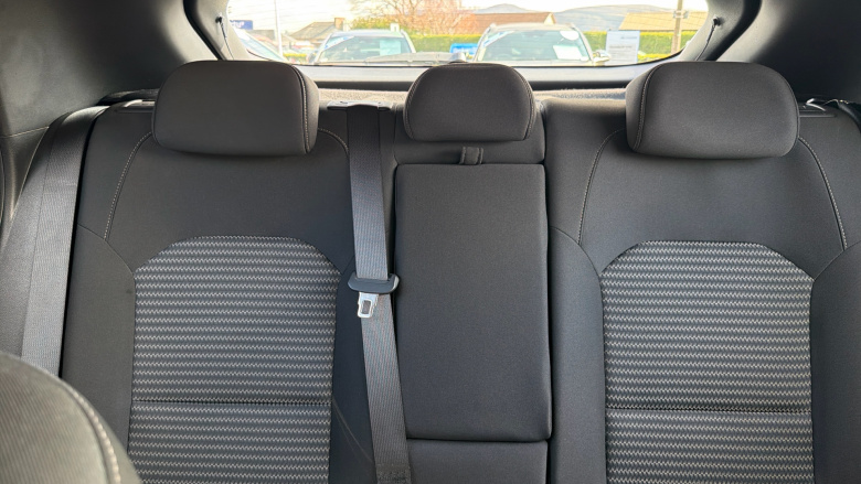 Kia Xceed 1.5T GDi ISG 2 5dr Petrol Hatchback